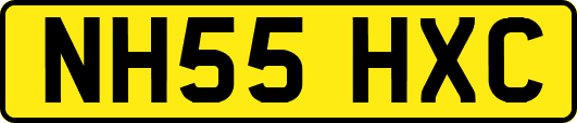 NH55HXC