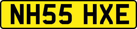 NH55HXE