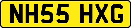 NH55HXG