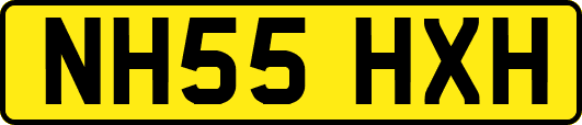 NH55HXH