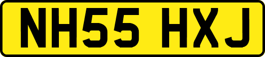 NH55HXJ