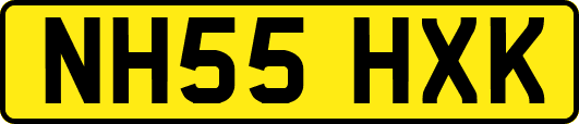 NH55HXK