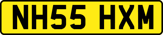 NH55HXM