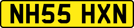 NH55HXN