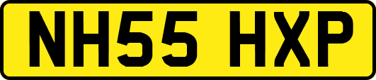 NH55HXP