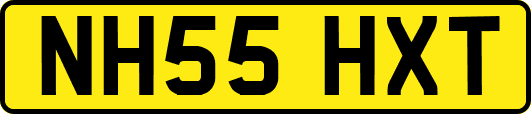 NH55HXT