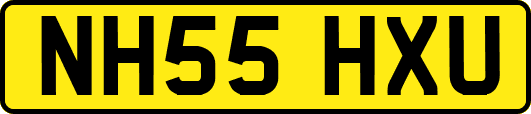 NH55HXU