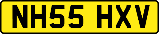 NH55HXV