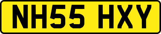 NH55HXY