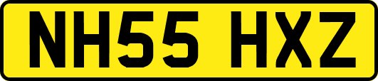 NH55HXZ