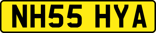NH55HYA