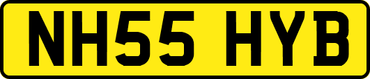 NH55HYB