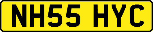 NH55HYC
