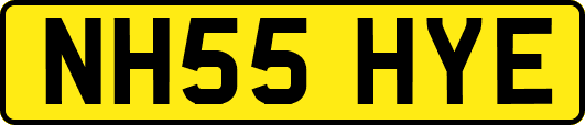 NH55HYE