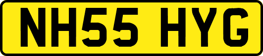 NH55HYG