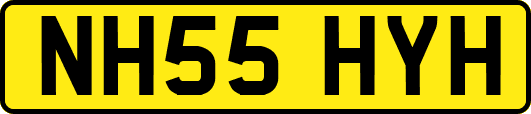 NH55HYH
