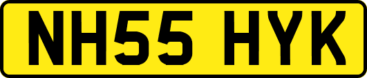 NH55HYK