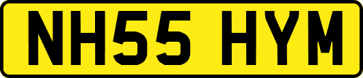 NH55HYM