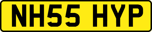 NH55HYP