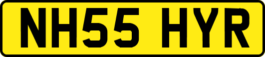 NH55HYR