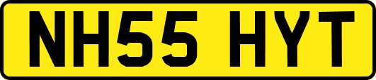 NH55HYT