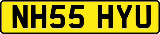 NH55HYU