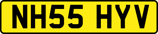 NH55HYV