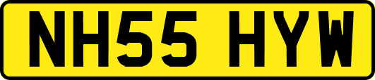 NH55HYW