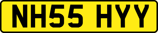 NH55HYY