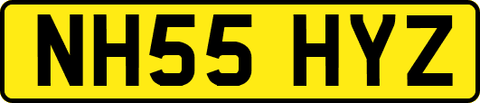 NH55HYZ