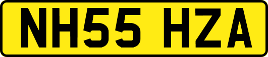 NH55HZA