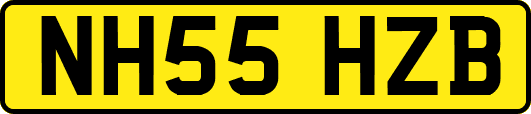 NH55HZB