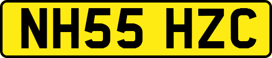 NH55HZC