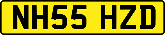NH55HZD