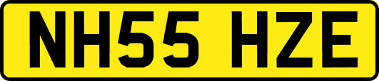 NH55HZE