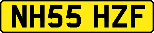 NH55HZF