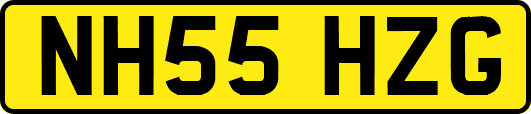 NH55HZG