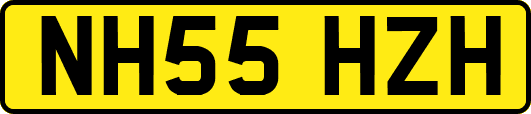 NH55HZH