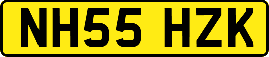 NH55HZK