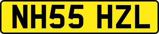 NH55HZL