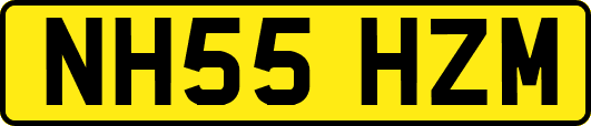 NH55HZM