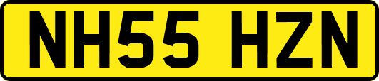 NH55HZN