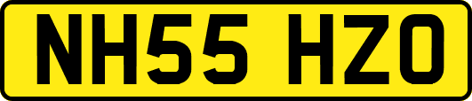 NH55HZO