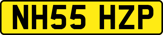 NH55HZP