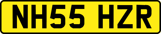 NH55HZR