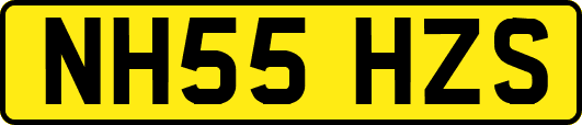 NH55HZS