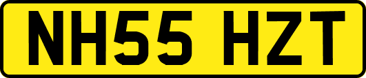 NH55HZT