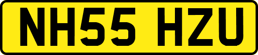 NH55HZU