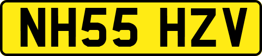 NH55HZV