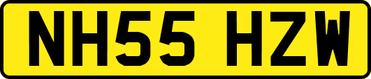 NH55HZW